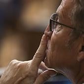 Qué pasa ahora que Feijóo no ha conseguido la mayoría absoluta en la votación de la investidura