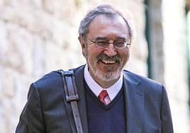 Sánchez coloca a su mejor peón al frente del consejo asesor del Tribunal Europeo de Derechos Humanos