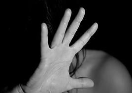 Siete mujeres al mes piden ayuda por violencia sexual en Córdoba