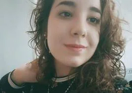 La joven desaparecida en Asturias tenía cuentas ocultas de redes sociales y es «muy influenciable», según su familia