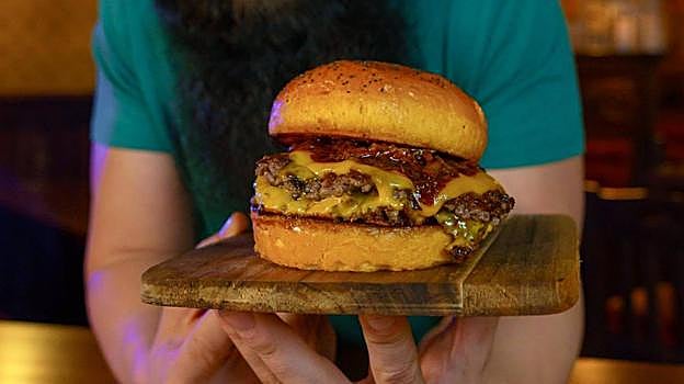 Hamburguésame Córdoba 2023: horarios, fecha, dónde es, entradas, precios y qué hamburguesas se pueden probar