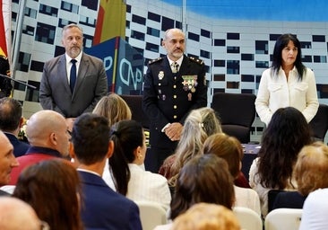 Alertan sobre el crecimiento exponencial en los delitos económicos y contra la libertad sexual vinculados al uso de las nuevas tecnologías