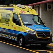 Investigan si uno de los dos atropellos mortales del martes pudo ser intencionado