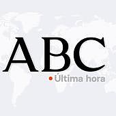 La Justicia abre diligencias por 13 delitos de homicidio imprudente en el incendio de la discoteca de Murcia