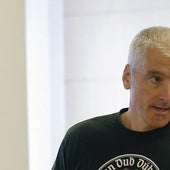 El juez dicta orden de busca y captura contra Txapote y otros tres etarras por el asesinato de Querol