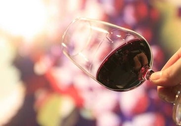 Imputan al presidente de Félix Solís y al administrador de García Carrión por el presunto fraude con el crianza y el reserva