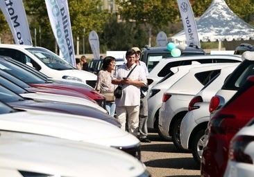 Velázquez pedirá fondos Next Generation para construir un pabellón multiusos en Toledo