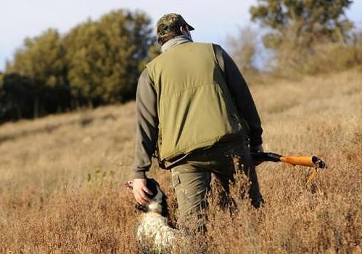 Arranca una nueva temporada de caza marcada por la superpoblación de especies de caza mayor