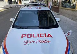 Detenido por agredir sexualmente a un niño de 10 años y a una niña de 9 en en las fiestas de la Perchera de Gijón