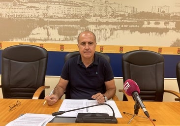 El Ayuntamiento de Talavera no incrementará los impuestos en el ejercicio 2024