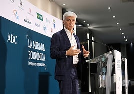 Deoleo ficha a Lazard para explorar su posible venta