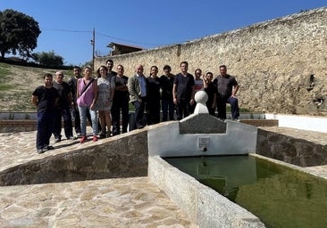 Tres de cada cuatro participantes en los Recual de la provincia de Toledo son mujeres