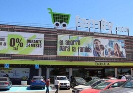 El supermercado más barato de España regalará coches a sus clientes: cómo es el sorteo de Family Cash