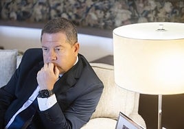 El PP llamará al Senado a los presidentes autonómicos para posicionarse sobre la amnistía