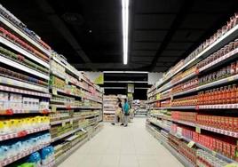 Estos son los horarios de los supermercados que abren el festivo del 12 de octubre en Córdoba: Mercadona, Aldi, Lidl, Día...