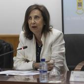 Defensa evacuará a españoles de Israel en aviones militares
