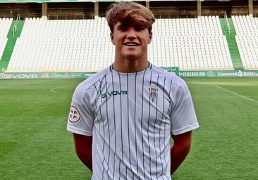 Desaparición de Álvaro Prieto: ¿en qué consiste el protocolo de desaparición inquietante?