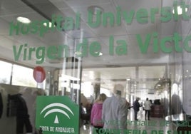 Andalucía tendrá una unidad del dolor agudo en cada provincia desde 2024