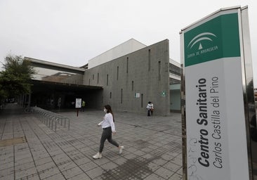 Los sindicatos denuncian que Salud destina a Urgencias a médicos de Córdoba que trabajaban en centros de salud