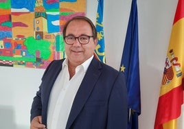 El Ayuntamiento de San Rafael del Río (Castellón) pone en marcha el proyecto 'Talento Joven' para atraer emprendedores