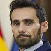 Imagen - La Secretaría de Estado de Seguridad ordena también reforzar «prevención, protección y respuesta antiterrorista especialmente en eventos y  festividades relevantes  para las comunidades religiosas»