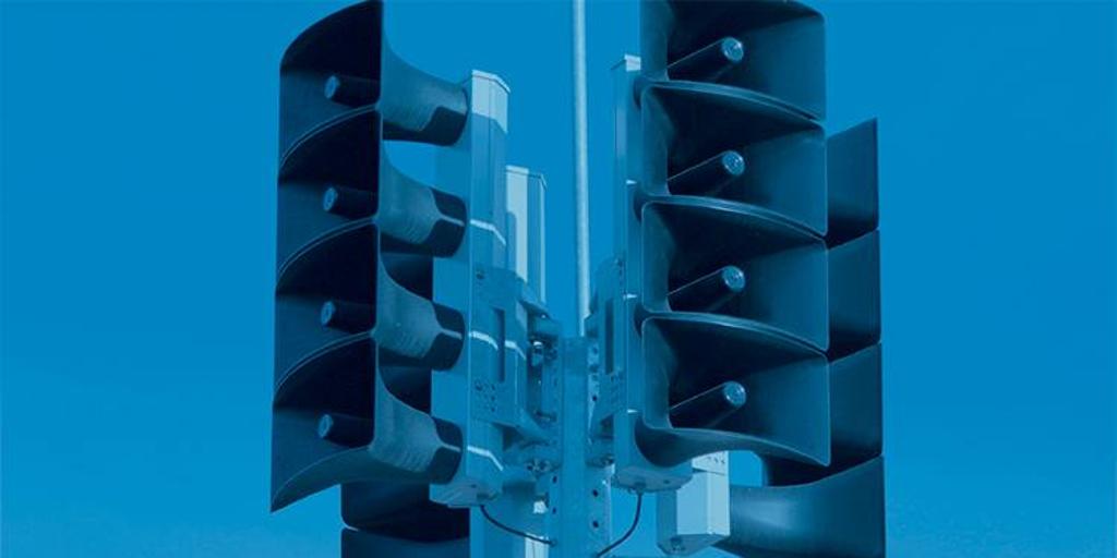 estos son los 12 municipios afectados