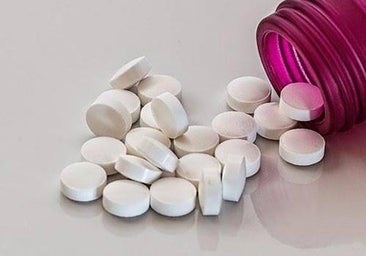 Alerta policial por la venta de pastillas abortivas ilegales y sin control camuflada en anuncios 'online' y redes sociales