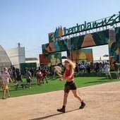 Mad Cool repetirá en Villaverde en 2024 con un día más de festival a pesar de las multas