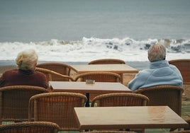 Viajes del Imserso en Andalucía por  200 euros: estos son todos los paquetes