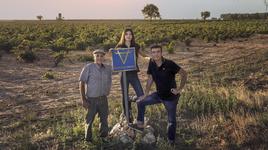 Bodegas y Viñedos Volver logra la certificación 'Sustainable Wineries for Climate Protection'