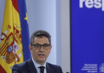 El caso Pegasus: una exposición pública que perturbó el trabajo del servicio de Inteligencia