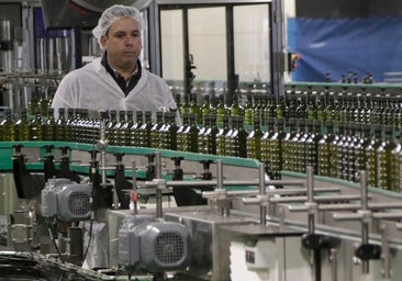 Italia y Francia, con bajadas de más del 14%, locomotoras de la caída de las exportaciones de Córdoba