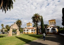 El Ayuntamiento de Córdoba retira dos proyectos Edusi para no perder los fondos previstos
