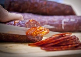 Alerta alimentaria por listeria en productos cárnicos distribuidos en Córdoba por una firma granadina