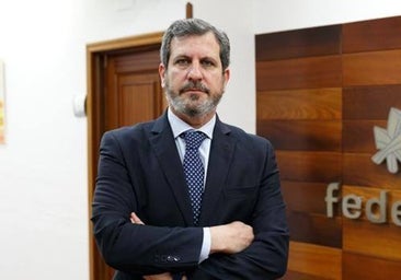 Para los empresarios toledanos la jornada de 37,5 horas es una medida «electoralista, caprichosa que generará inflación y desempleo»