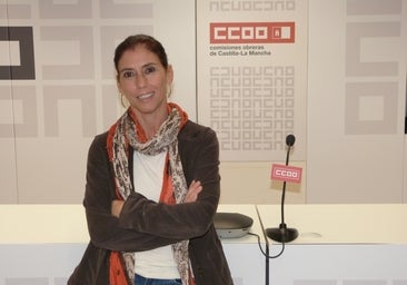 CCOO dice que la reducción de jornada mejorará la creación de empleo