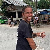 Un informe de balística confirma que a Diego Bello le dispararon «de arriba hacia abajo»