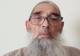 El evangelista convertido al islam que reclutó yihadistas para medio mundo desde su silla de ruedas en Melilla