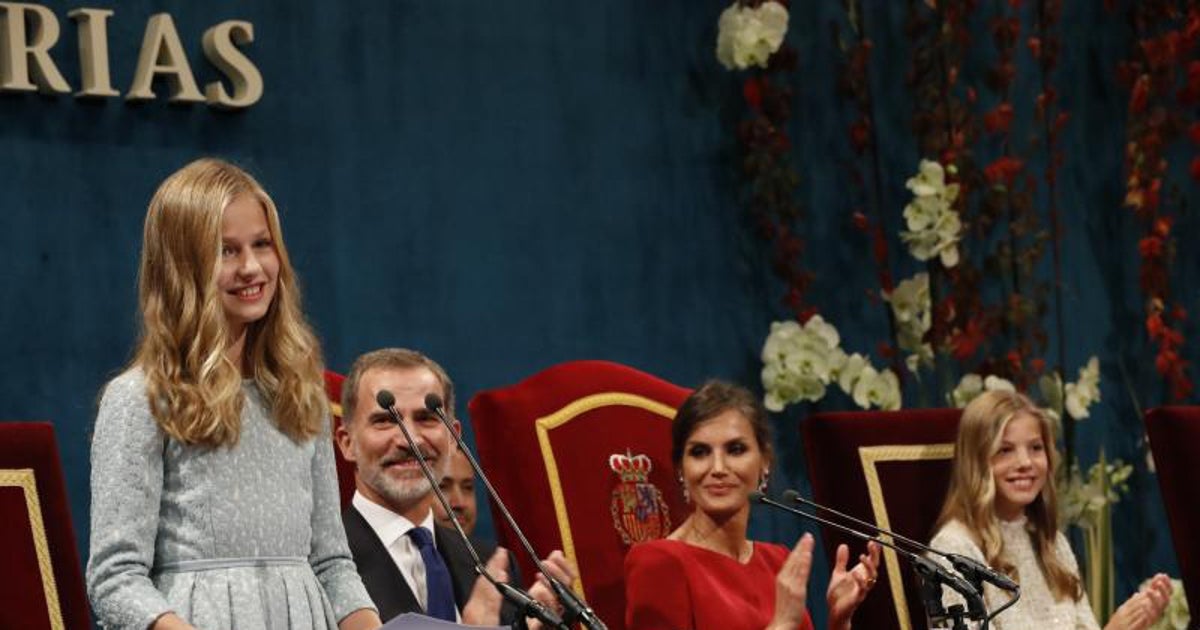 «El Museo del Prado nunca os decepcionará»