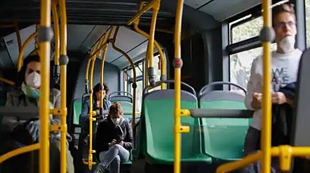 Día de Todos los Santos en Córdoba: horarios de los cementerios, misas actividades, tiempo y autobuses