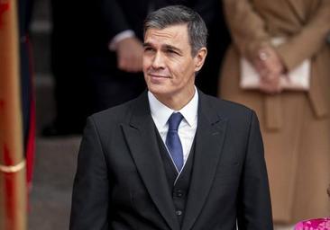 La asociación mayoritaria de jueces también clama contra la amnistía: «Es inaceptable e inasumible en una democracia plena»