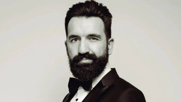 Imagen principal de la ficha