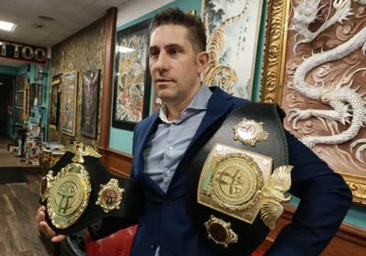 Vuelve el Open Internacional de la WKA: más de 500 combates para seguir forjando las carreras de los jóvenes