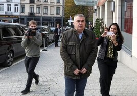 El frenazo de Puigdemont a la negociación tensa a La Moncloa