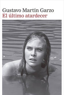 Imagen - El último atardecer