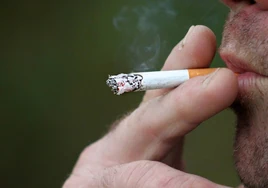 Vuelve a subir el precio del tabaco: esto es lo que costarán las marcas afectadas