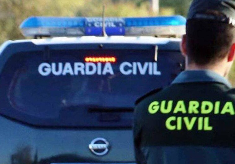 Detenido un joven como presunto autor de agresión sexual a una niña en Arévalo