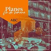 50 planes en Madrid para no perderte nada esta fiesta de la Almudena y el fin de semana