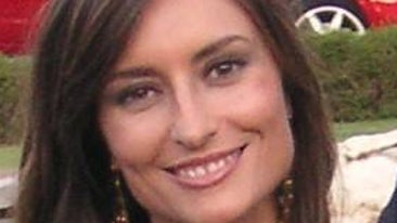 Imagen principal de la ficha