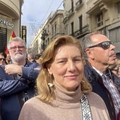 Imagen - «Más allá de un despropósito constitucional es un despropósito económico ¿quién paga todo esto?